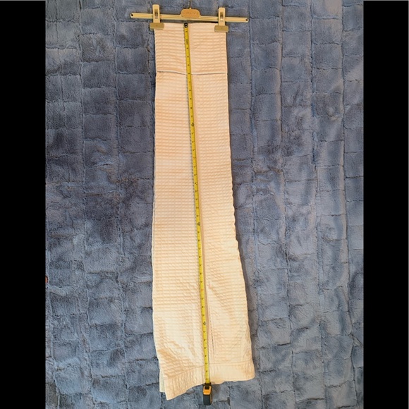 Gucci quilted trousers y2k - Picture 11 of 13